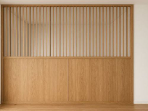 隔牆空間浪費怎麼解決？室內設計裝修空間優化與改造建議，讓空間更寬敞！